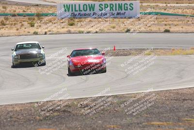 media/Oct-25-2025-West Coast Racing (Sat) [[9fdcbcd09c]]/Blue group/Turn 4/